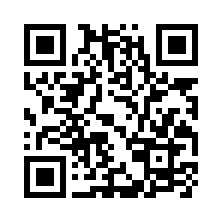 QR Code for 1CUhaQ3SZoYd6qbyFGUGvBCZGrAXC5n6Ck