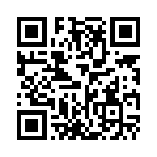 QR Code for 1CUhamgnnrriQkdvK98ttSkFAPR8g8WBsL