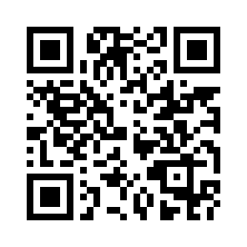 QR Code for 1CUhb77McjRYFcGixHLfbe7pAnZxzf16rf