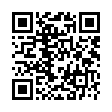 QR Code for 1CUhgPxmgLdyut3njANTKMZTu1iPyPsDaW