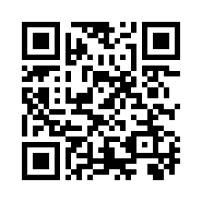 QR Code for 1CUhhpd6QgrY7BYUspDo5cDub8rYJiTNmo