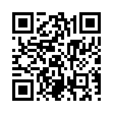 QR Code for 1CUhj1Q7kSWF9mT1aM6Ly1ywc5dsV5fCkP