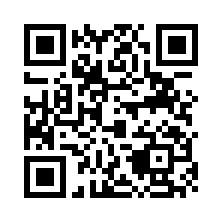 QR Code for 1CUhjDk8dx8MR2ijAp4htHPxfjSb6uZXtQ