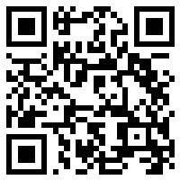 QR Code for 1CUhkZpNri8ASFkYG8q6NbqAk4kU39UpHa