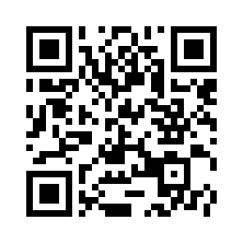 QR Code for 1CUho7RDdFF5p2WM4tuXsKF83aoDAioqJf