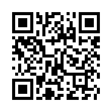 QR Code for 1CUhoBtEhobQz8heZDFQSjCLyedsXmgU6D