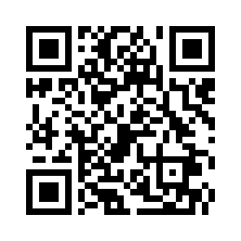 QR Code for 1CUhp5MFzdeKw3tkJA9QPjYoyrFa5KA28H