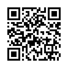 QR Code for 1CUhsCHqqfYRTqYMfNPcedYQHYj79JVuzW