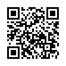 QR Code for 1CUhsCMucuGePyqscfNUAu5N6ZRfJ7eCUH