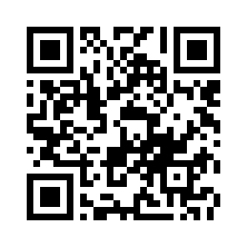 QR Code for 1CUhsFkepgbcwhYuBSHqzVHGVtzeuTLAsw