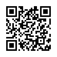 QR Code for 1CUhtPn7DcLU6egPFnA86gAg7tRTd7FaWV