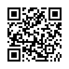 QR Code for 1CUhtmsCrVuqEsFujorMHac23LyKwZVujh