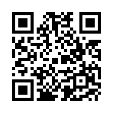 QR Code for 1CUhvYhojQw8NV9o7baokjdipiaZ1s916W