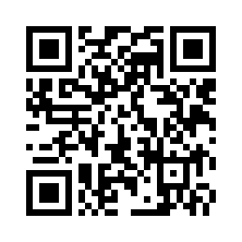 QR Code for 1CUhvvhntDC7MnFydCzGi5dWXf9AMSRXg9