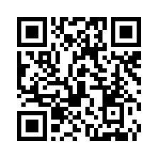 QR Code for 1CUi1bXKyuo7vkKigYkYJnmYoUD1DFEqi6