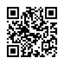 QR Code for 1CUi3Ee1XJ26cpjE2pRdVGw2o7xmAu2hYm