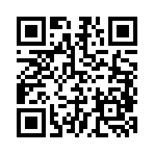 QR Code for 1CUi3H4dGo3JgDEXr45vWkVWK6vStNhEkx
