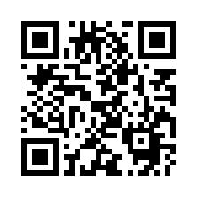 QR Code for 1CUi3QJ5noRjKX96PM25KJ3F1ysdT4hXMM
