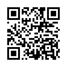 QR Code for 1CUi8Edexehyyupns2BDXFEGpqaoM28TmD