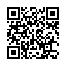 QR Code for 1CUi91RyTHKfpKAJpvXpaLWhX2HgCQK5VM