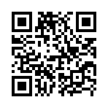 QR Code for 1CUi9qdcxH4KyN3xcSAmej7D8aLcxg7pu9