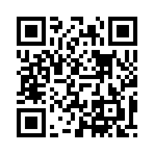 QR Code for 1CUiAGraFTq9stdEpu4nqCXd4CMVMQBG3u