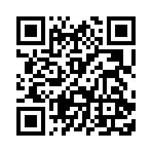 QR Code for 1CUiDEBNJ6nFG2YgM4SdBpDfLBE8cdSbgy