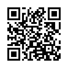 QR Code for 1CUiE5dRMQSn9dSCTq5yioLoktwoKtisjB