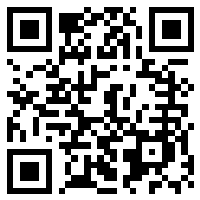 QR Code for 1CUiEMmpk5Fw8GmSogT1DBPbEPLppUuuQh