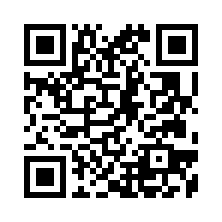 QR Code for 1CUiFC3Dw4VBLV9qtqTYQfZmmmrCh1CudS