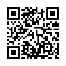 QR Code for 1CUiFKGCeBmR1AejkexhvbSPeMf97LYa6u