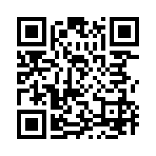 QR Code for 1CUiGEy4LR6FW7e6cF2MeNPdaqpVgiprbG