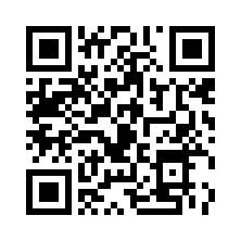 QR Code for 1CUiLBVXcxdTBeGWMXqTdKGP8dbsoFkx8P