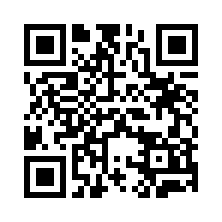 QR Code for 1CUiLvCLimxBZtacAX2jS1w4Q2qTtitY1