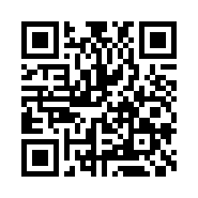 QR Code for 1CUiN7cUZ6Y62p6vTjJdYa7776fLGeGyst