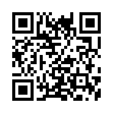QR Code for 1CUiNatA1w7ALeJ3UpVptkUKfW5FNqht5W