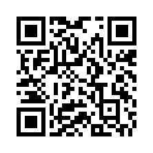 QR Code for 1CUiPCpJtuBw4idGjYH9YgzLUdASdj2Ye