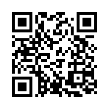 QR Code for 1CUiQH4WN3NQWh9VRyaQe4t4ugwV2ZexTh