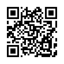 QR Code for 1CUiSeiyVXymCKrswEsvSSi83Lz6AwVLey