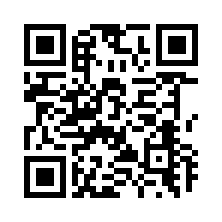 QR Code for 1CUiUDfDXUZbLL1GYD6nbjmYEGekyC3ehG