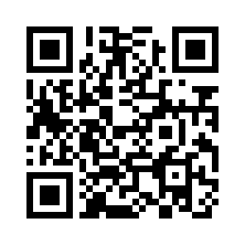 QR Code for 1CUiUPLbJnrVPXVAvMnjqRK3BSwtRXoYda