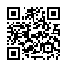 QR Code for 1CUiWPPa8RUfkvPnAkAPvVa1vQf9oMHExu