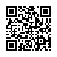 QR Code for 1CUiXk4bMGD6WWNe6eArcF7FdzDZrPmUDt