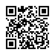 QR Code for 1CUiYPNd6KCvhBPTbEGP2AWsCMMcZ75aBN