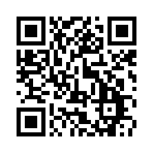 QR Code for 1CUiYpE83iqXSsQJ3afdCU8rswpREMrmBY