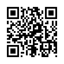 QR Code for 1CUiZ9Bk9oEsofdTeCurJRwdy8ynGtgwVv