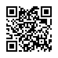 QR Code for 1CUiZEmBs75fcDETDGtrgHJmdicU8KFLHT