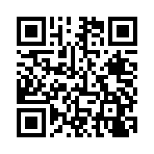 QR Code for 1CUiaDWXQVpAmj1arMCigdjo4E951AeX8T