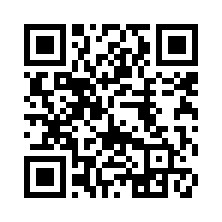 QR Code for 1CUibj4pCBXmCPHGiFg4F9nD1Q7QtjjGsK