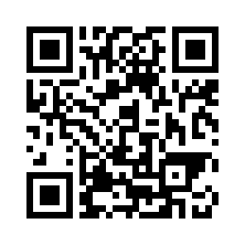 QR Code for 1CUidToESZLv3VgQemxLFydonMYd5LwhDp
